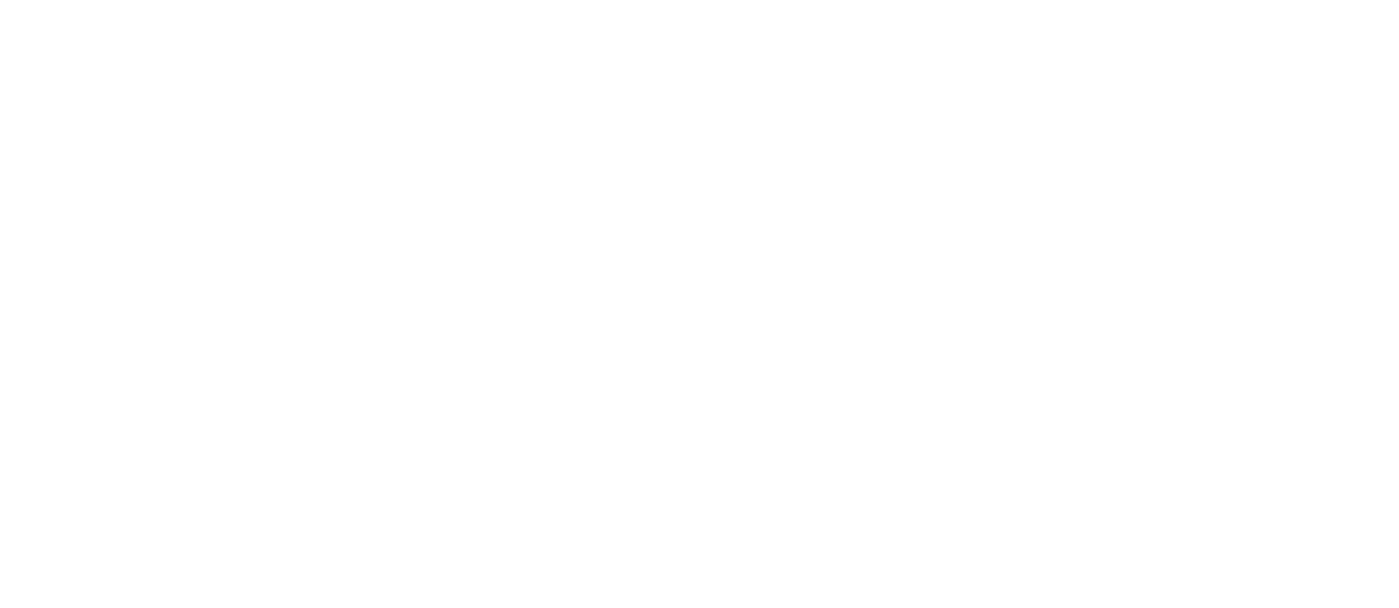 Analytics India Magazine logo